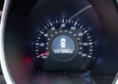 2015 Kia Optima Lx z USA, uszkodzony, nr VIN 5XXGM4A75FG368056